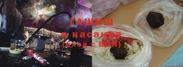 дурь Алексин