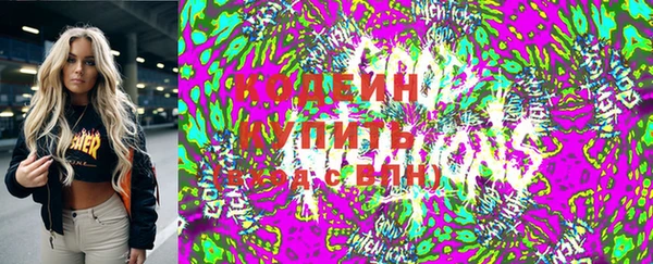 дурь Алексин