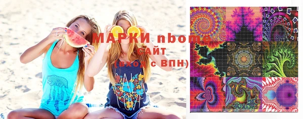 дурь Алексин