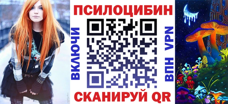 shop клад  цена   Пикалёво  Галлюциногенные грибы Psilocybine cubensis 