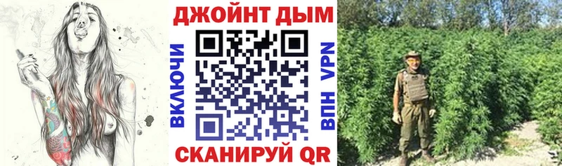 даркнет сайт  Пикалёво  Бошки марихуана гибрид 